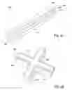 Fig. 07 - Solar panel and frame and related methods