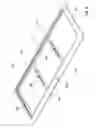 Fig. 09 - Solar panel and frame and related methods