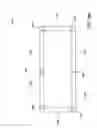 Fig. 40 - Solar panel and frame and related methods