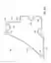 Fig. 49 - Solar panel and frame and related methods