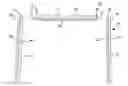 Fig. 01 - Door frames and coverings