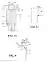 Fig. 06 - Door frames and coverings