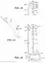 Fig. 08 - Door frames and coverings
