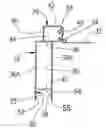 Fig. 01 - Door frame