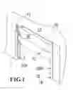 Fig. 02 - Door frame