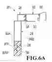 Fig. 06 - Door frame