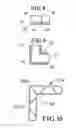 Fig. 08 - Door frame