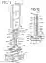 Fig. 06 - Muntin clip