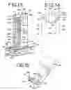 Fig. 07 - Muntin clip