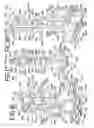 Fig. 08 - Muntin clip