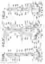 Fig. 09 - Muntin clip