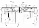 Fig. 01 - Fire resistive joint cover system