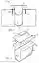 Fig. 02 - Fire resistive joint cover system