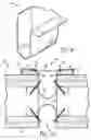 Fig. 06 - Fire resistive joint cover system