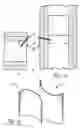 Fig. 07 - Fire resistive joint cover system