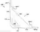 Fig. 01 - Tiled transition bracketing