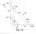 Fig. 02 - Tiled transition bracketing