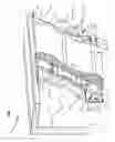 Fig. 02 - Installation bracket and system for crown molding