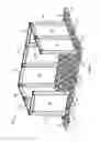 Fig. 02 - USER-CONFIGURABLE TOY STRUCTURE