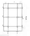 Fig. 04 - USER-CONFIGURABLE TOY STRUCTURE