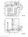 Fig. 09 - USER-CONFIGURABLE TOY STRUCTURE