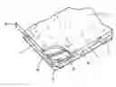 Fig. 01 - Anchor sheet and attachment devices