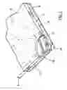 Fig. 02 - Anchor sheet and attachment devices