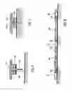 Fig. 06 - Anchor sheet and attachment devices