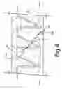 Fig. 04 - System for reinforcing a building structural component