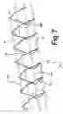 Fig. 07 - System for reinforcing a building structural component