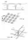 Fig. 02 - Interlocking mesh