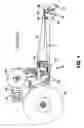 Fig. 02 - Method for the application of pressure relief valves
