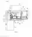 Fig. 04 - Packing material production and bagging apparatus and methods for using same