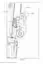 Fig. 05 - Packing material production and bagging apparatus and methods for using same