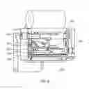 Fig. 07 - Packing material production and bagging apparatus and methods for using same