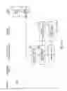 Fig. 11 - Packing material production and bagging apparatus and methods for using same