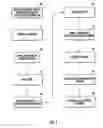 Fig. 02 - Devices for capping vials useful in system and method for dispensing prescriptions