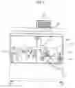Fig. 07 - Semi-automatic medicine packaging machine