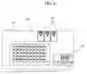 Fig. 09 - Semi-automatic medicine packaging machine