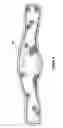 Fig. 06 - SADDLE GIRTH