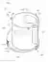 Fig. 08 - Dust collector of vacuum cleaner
