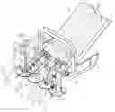 Fig. 01 - Guayule Harvester