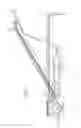 Fig. 02 - Guayule Harvester