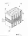 Fig. 08 - Thermoelectric device