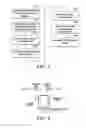 Fig. 06 - Methods and systems for cryogenic cooling