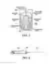 Fig. 07 - Methods and systems for cryogenic cooling