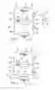 Fig. 02 - Air Conditioning System For a Motor Vehicle