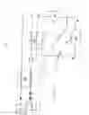 Fig. 02 - PRE-EMPTIVE AIR DRYER CONTROL IN A COMPRESSED AIR SYSTEM