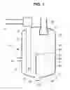 Fig. 02 - Cooling tower