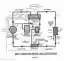 Fig. 02 - HEAT PUMP APPARATUS AND METHOD